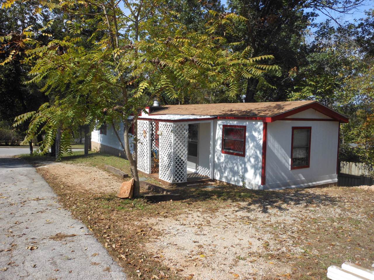 235 Evergreen Street - Photo 1