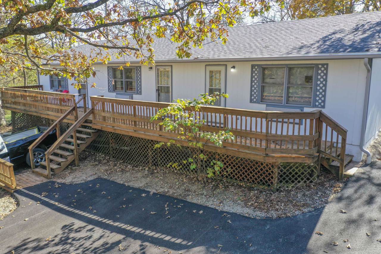 238 Coon Creek Road - Photo 1