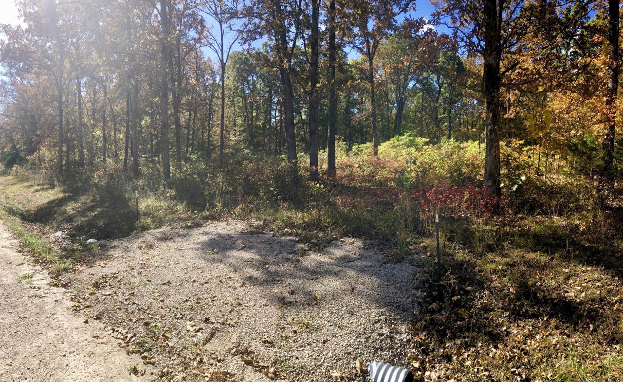 0 Lakewood Loop - Photo 1