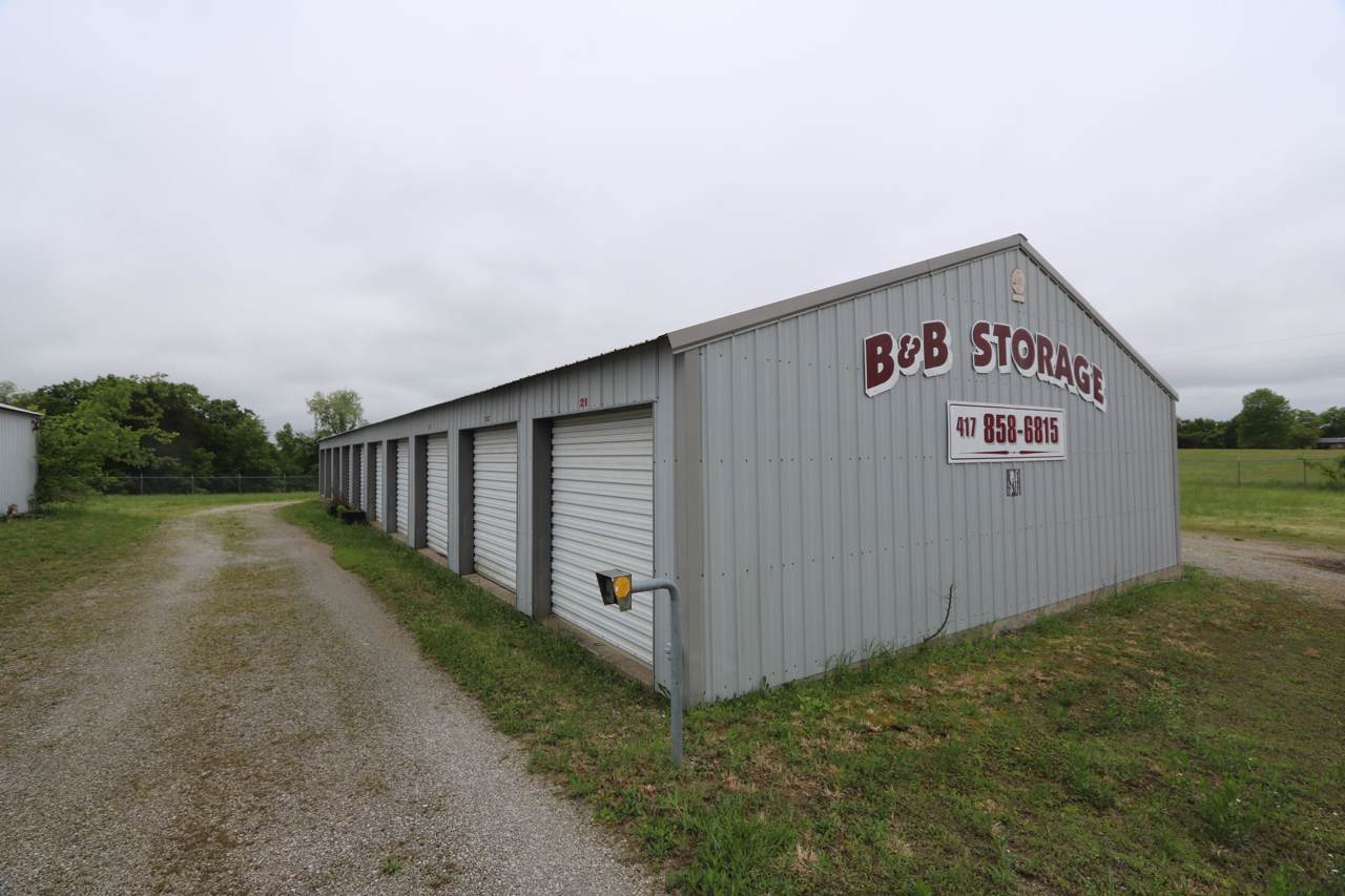 9324 State Hwy. 86 - Photo 1