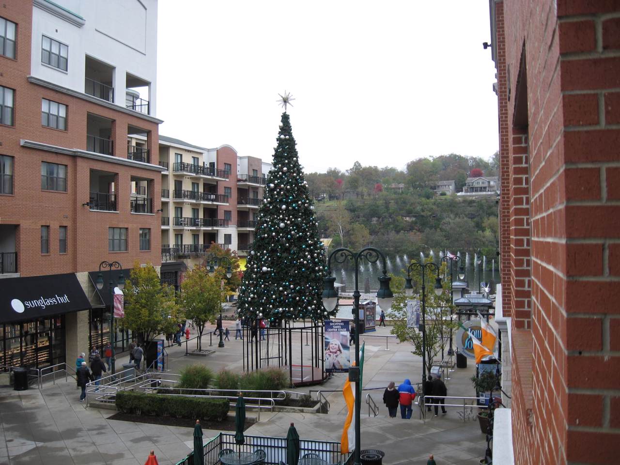 2215 B Branson Landing Blvd - Photo 1