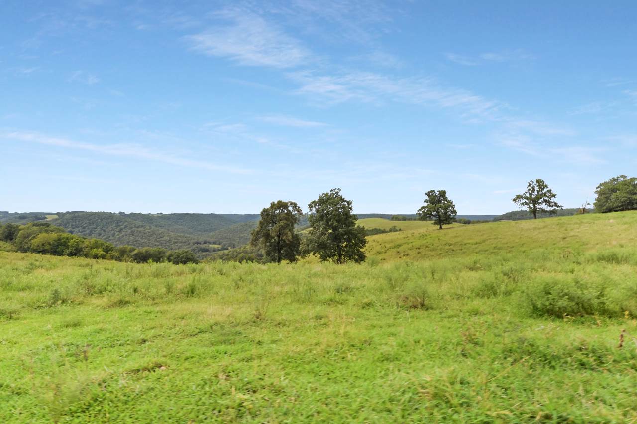 0 Robertson Lane - Photo 1