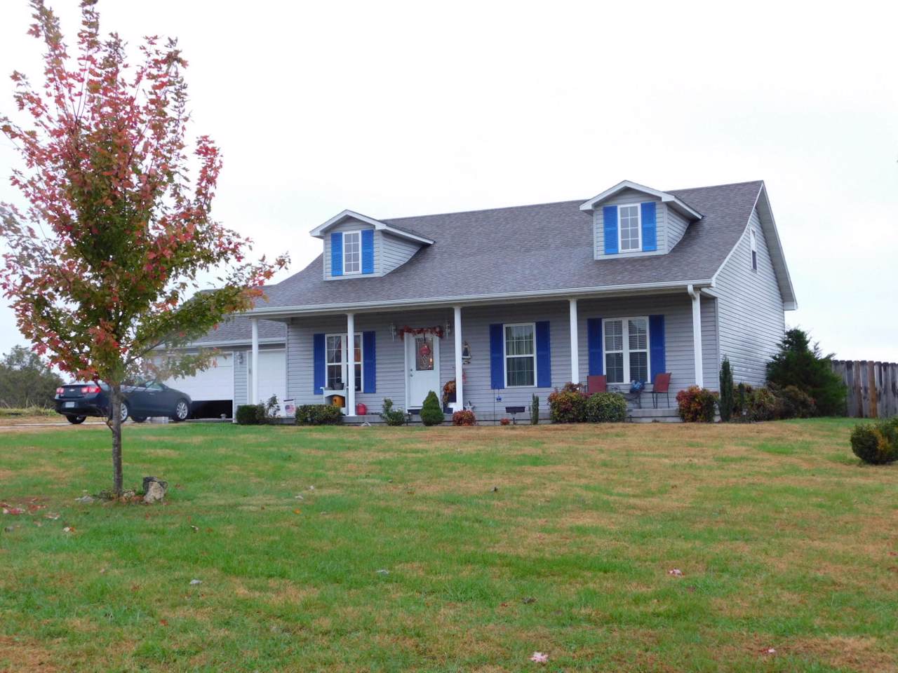 1595 432nd Road - Photo 1
