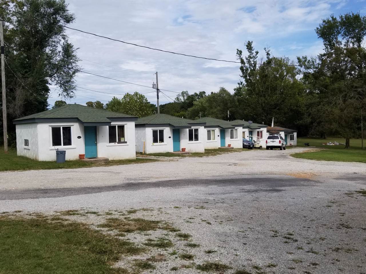 15608 Mo-76 - Photo 1