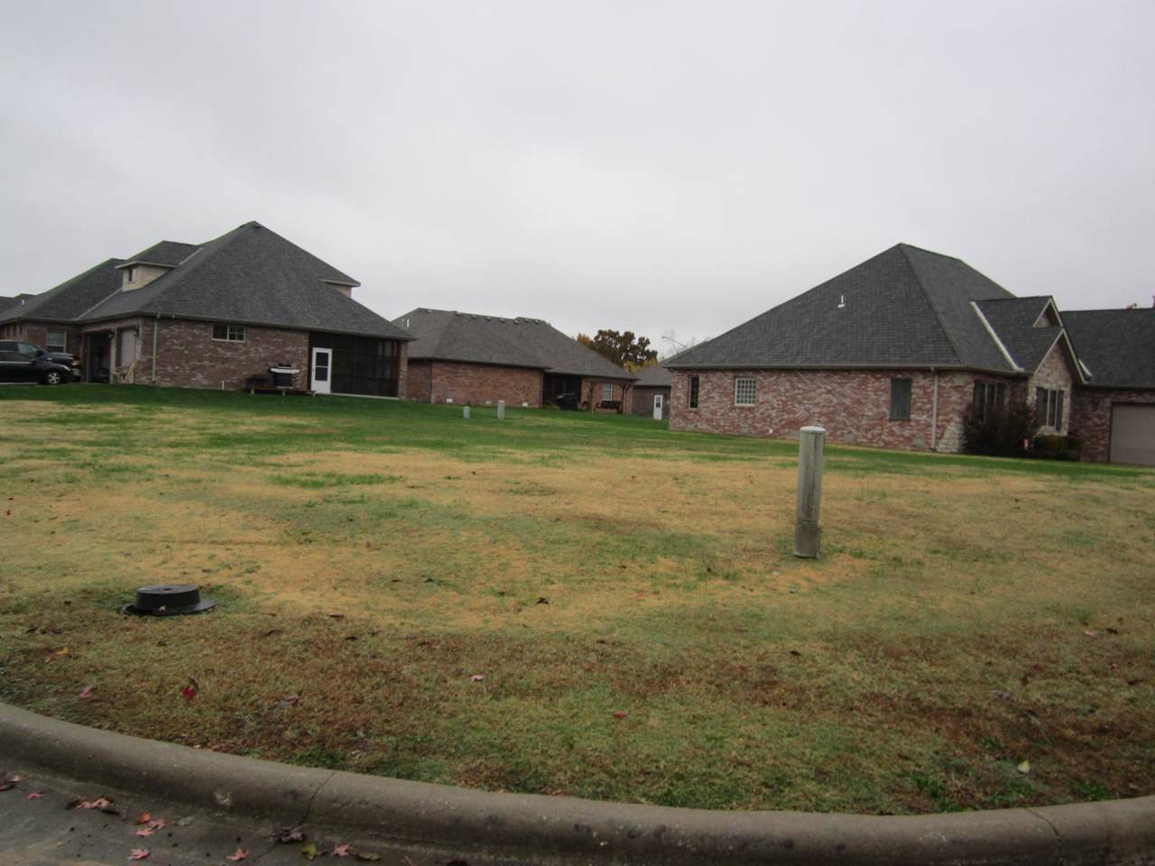 0 Interlochen Drive - Photo 1