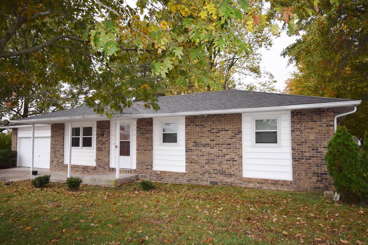 1604 Division Street - Photo 1 1604 Division Street - Photo 1