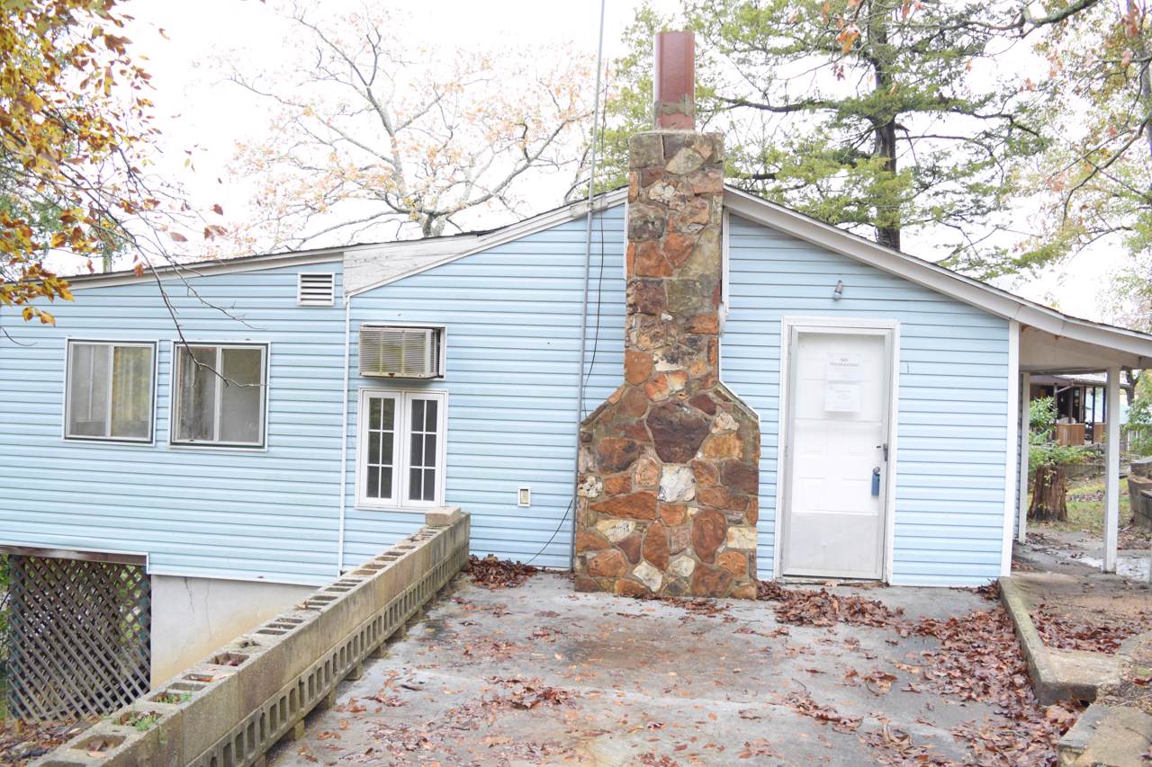 240 St. Joseph - Photo 1