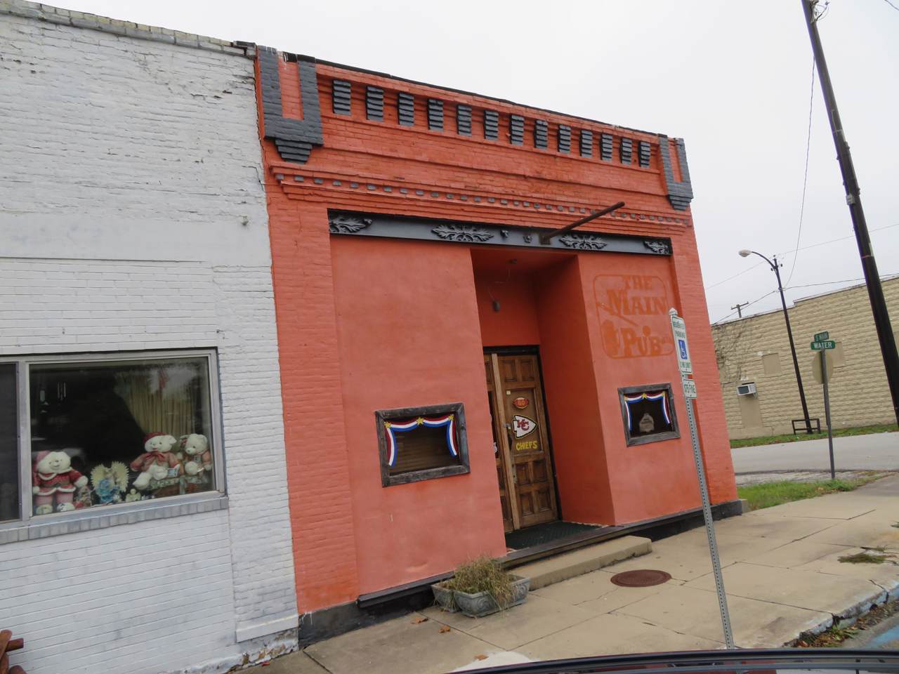 22 Main Street - Photo 1