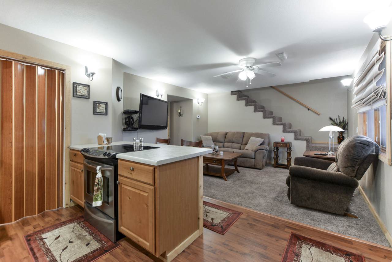 27536 Big Rock Road - Photo 1