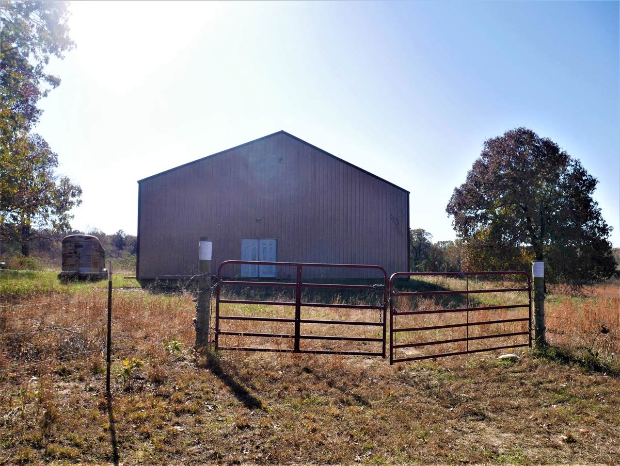 Tbd Lawrence 2195 - Photo 1