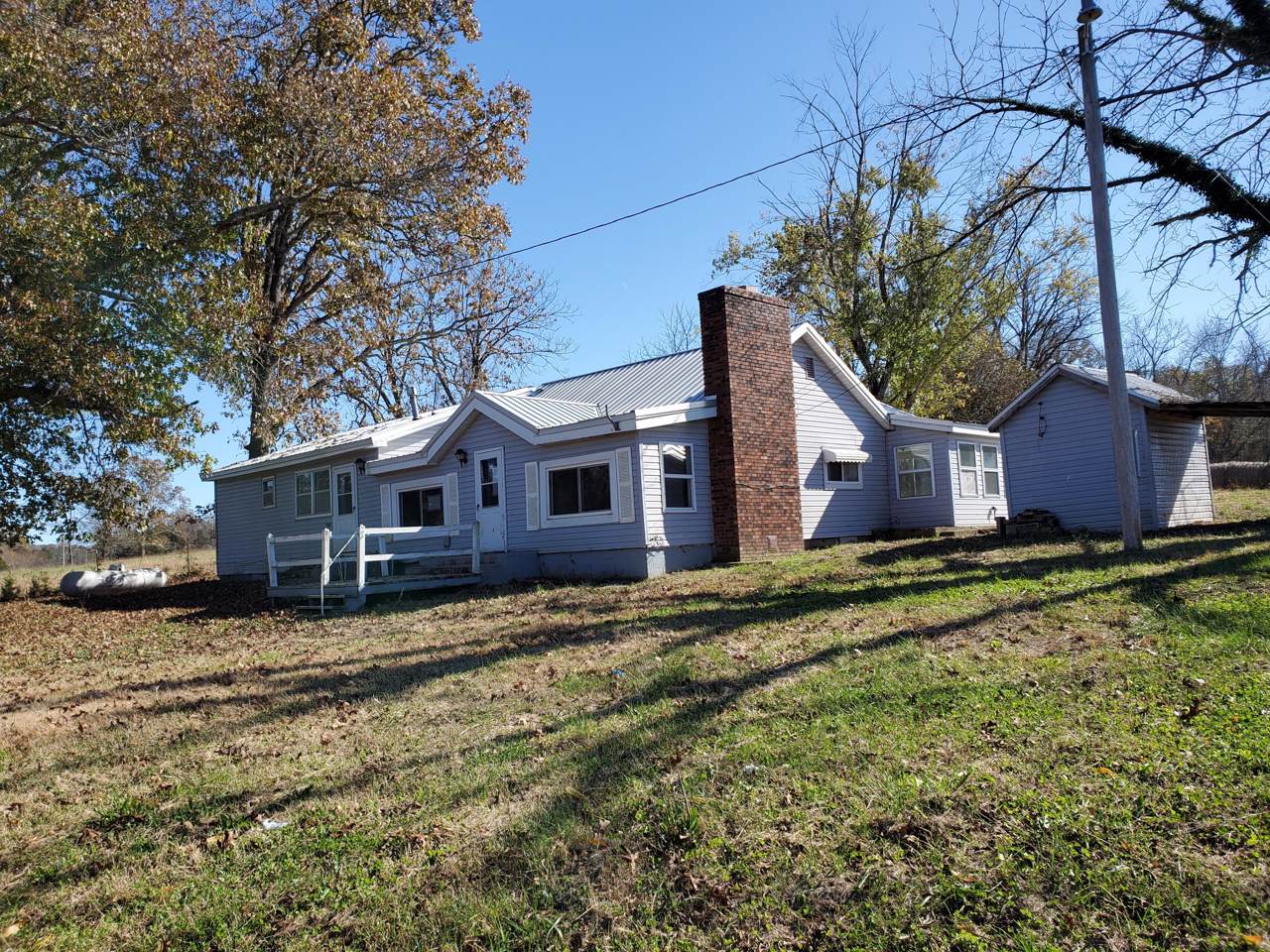 1329 Co. Rd. A-425 - Photo 1