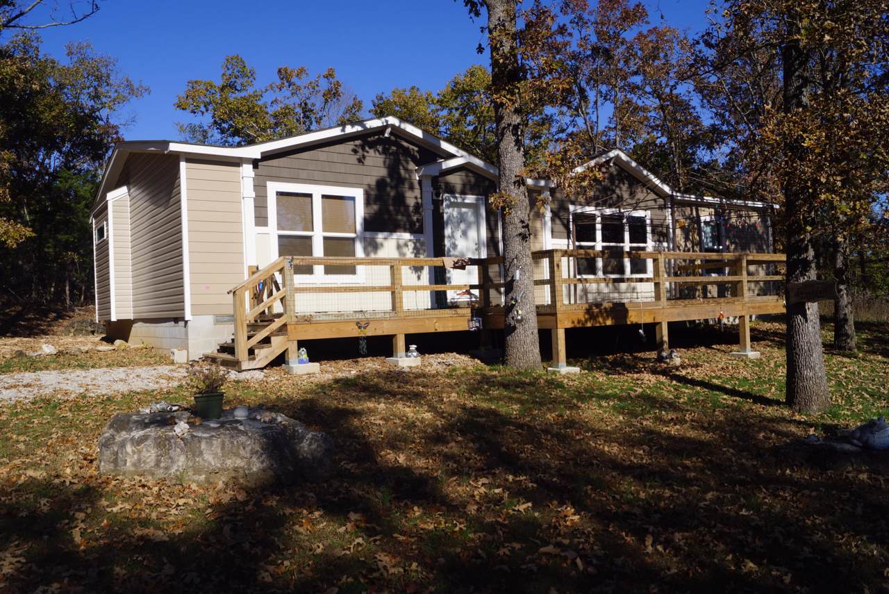 24094 Park Pl Drive - Photo 1