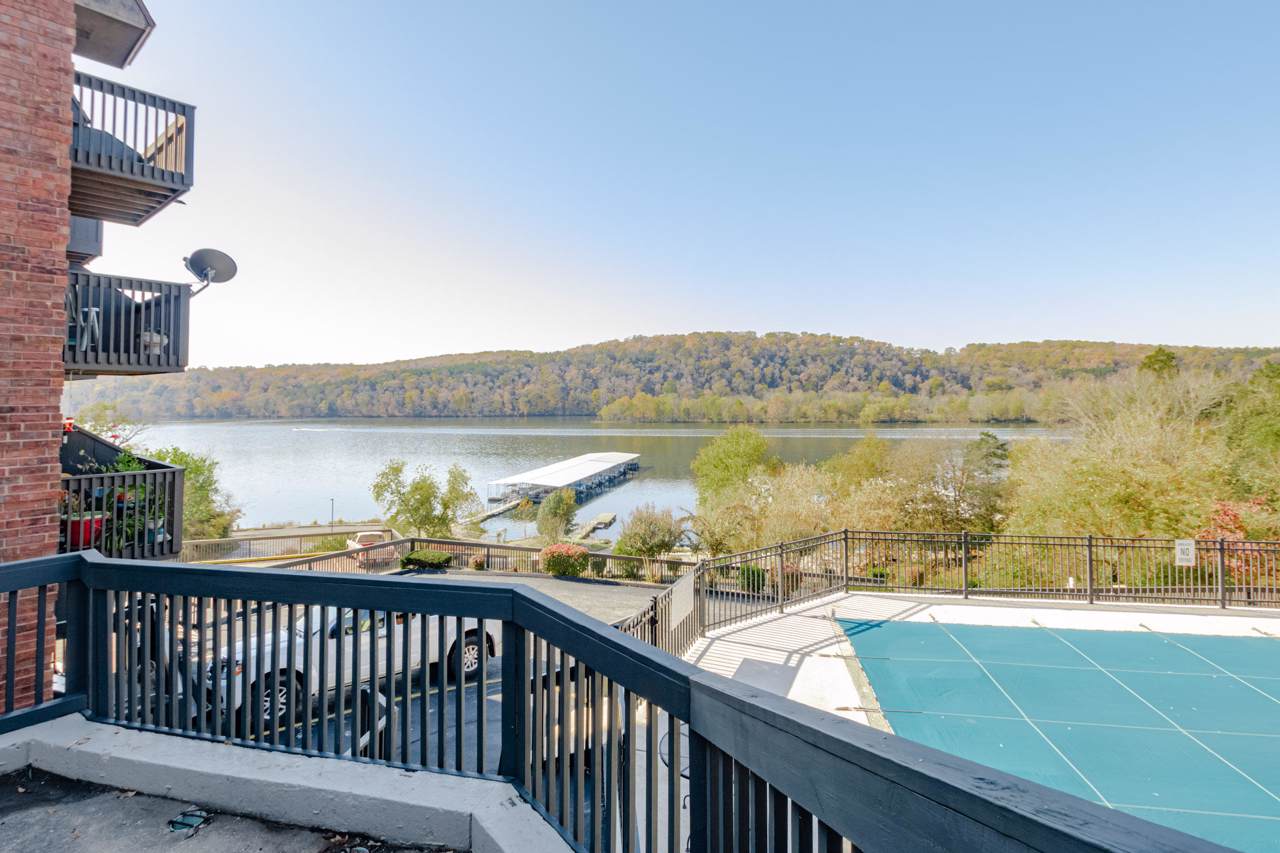 150 Sunken Forest Drive - Photo 1