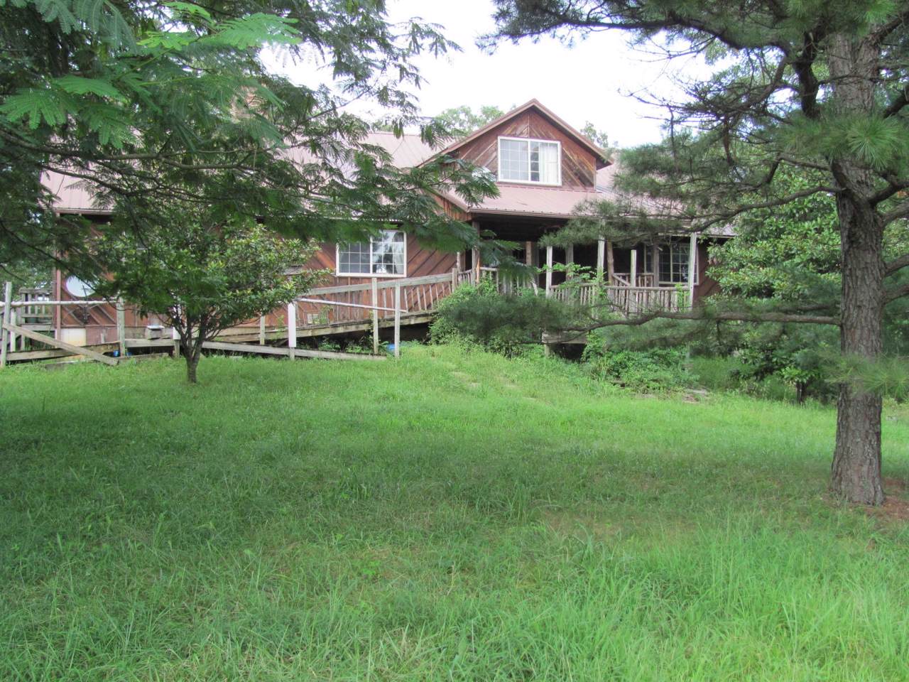 820 State Rd. E - Photo 1