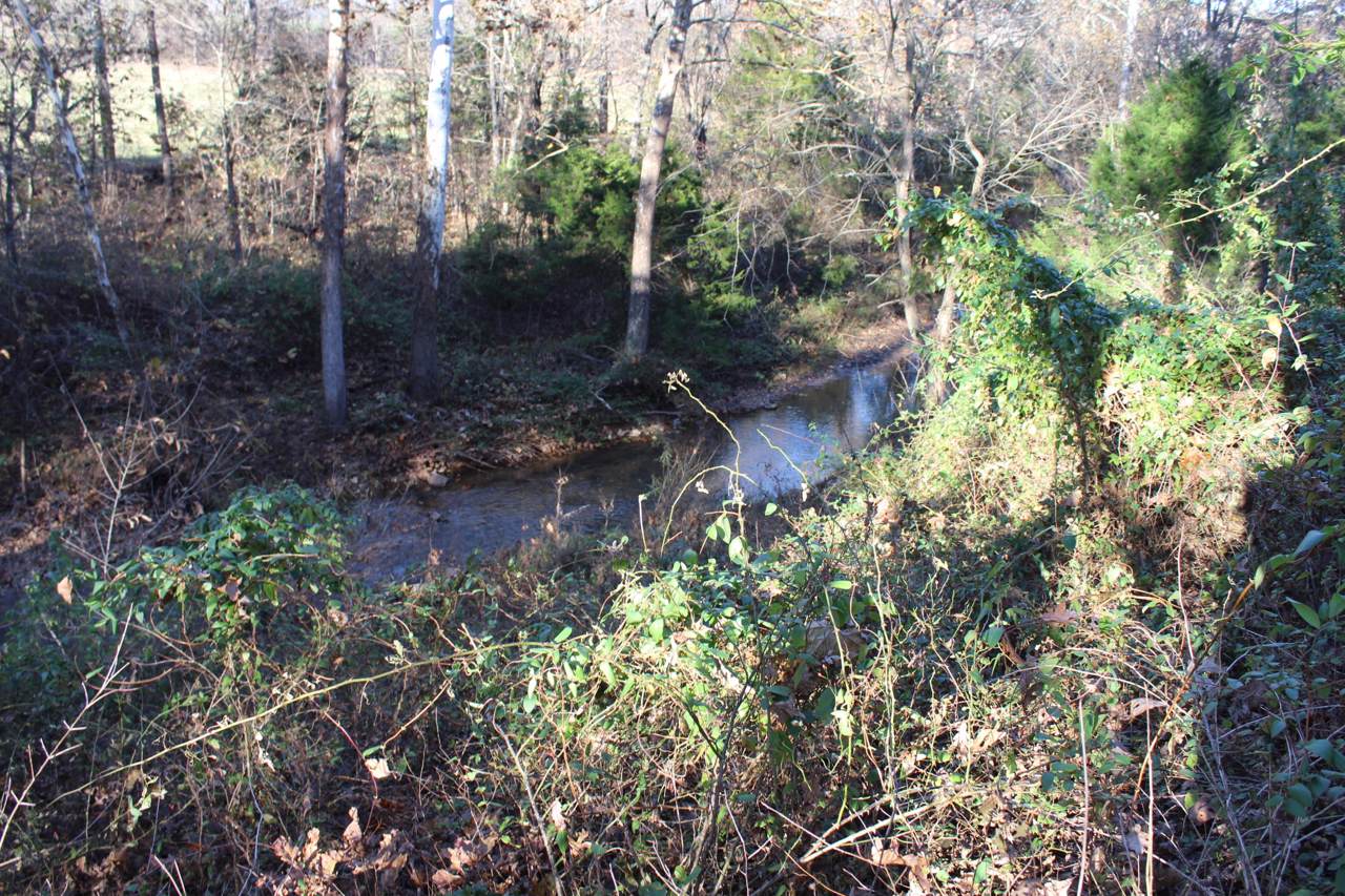 23 Wayside Trail - Photo 1