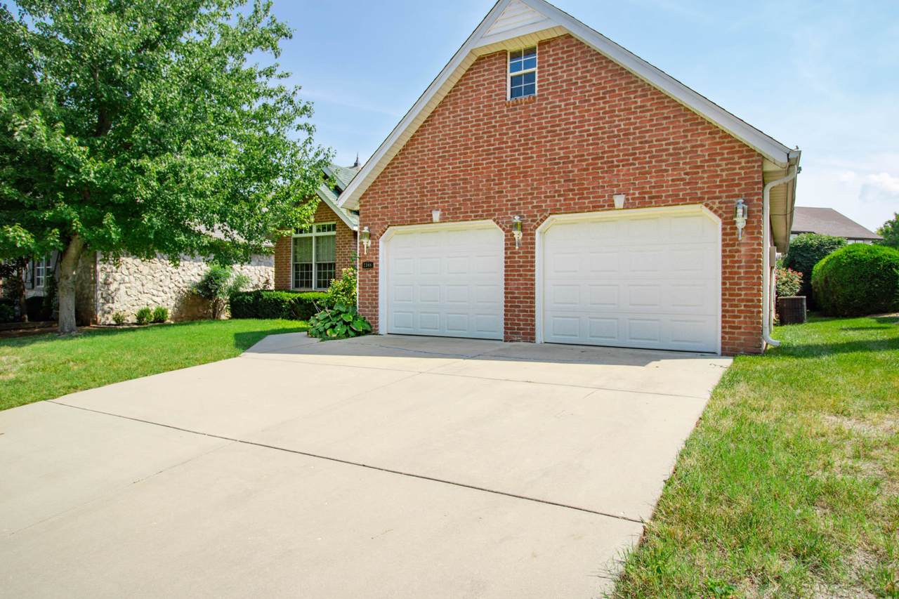 2348 Dearborn Street - Photo 1