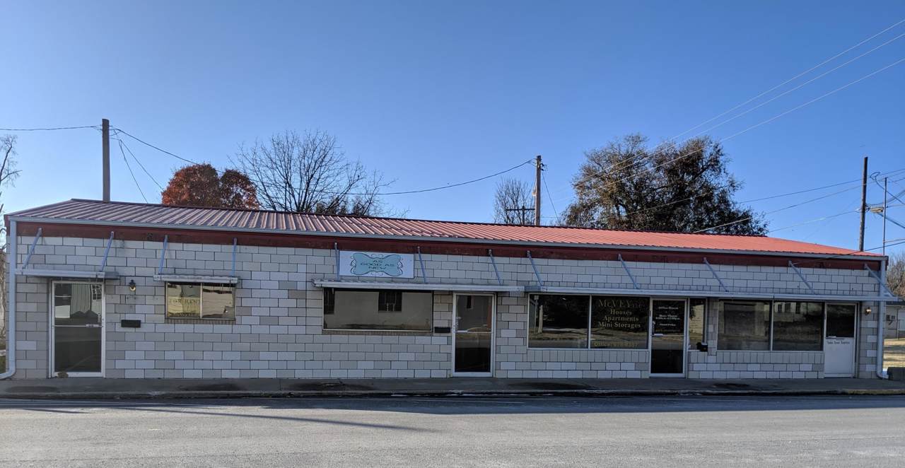 421 Washington Avenue - Photo 1