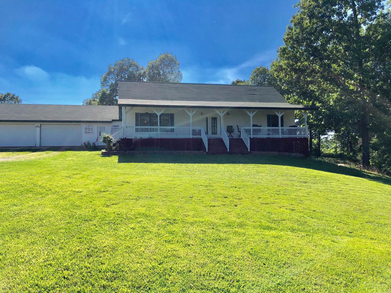 13589 County Road 6410 - Photo 1