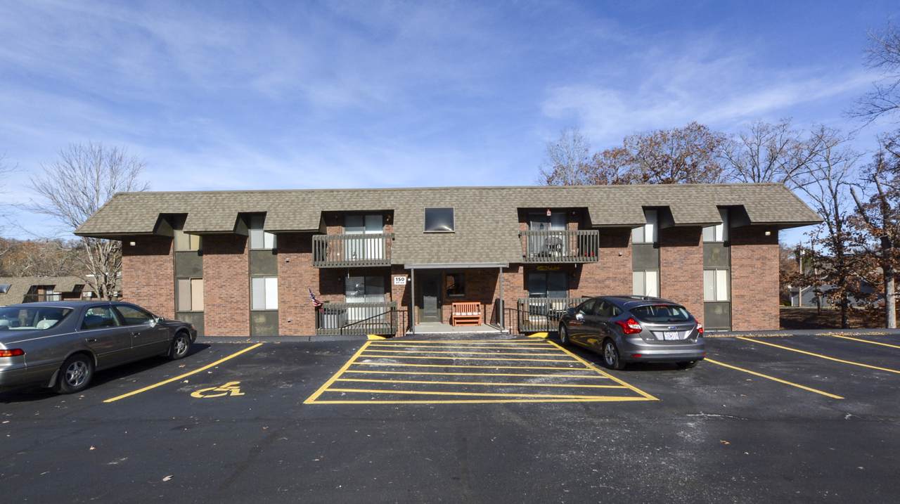 150 Wilshire Drive - Photo 1