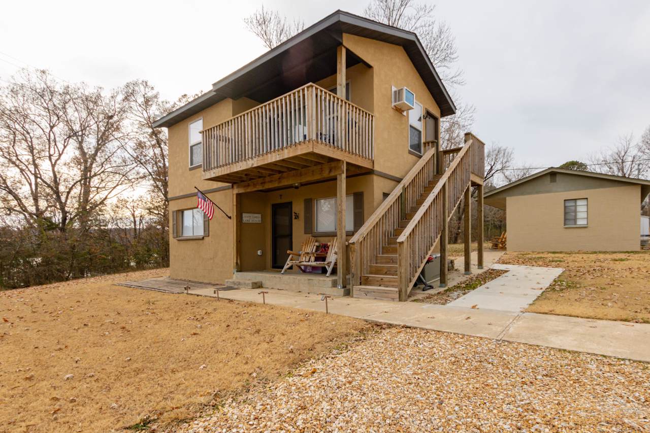 26 Wishwood Pass - Photo 1
