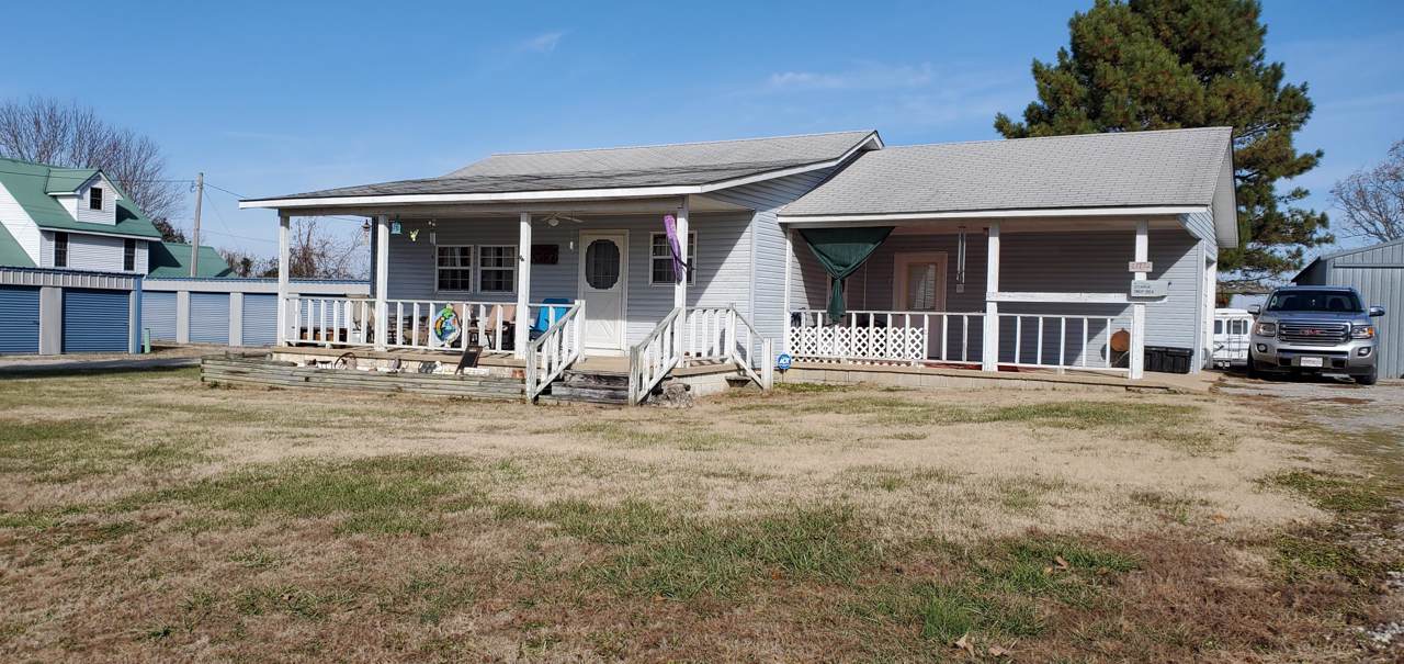 17172 Highway 9 - Photo 1