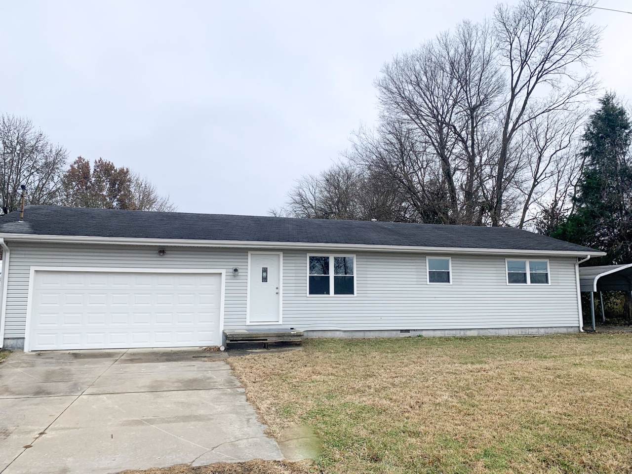 4062 Young Street - Photo 1
