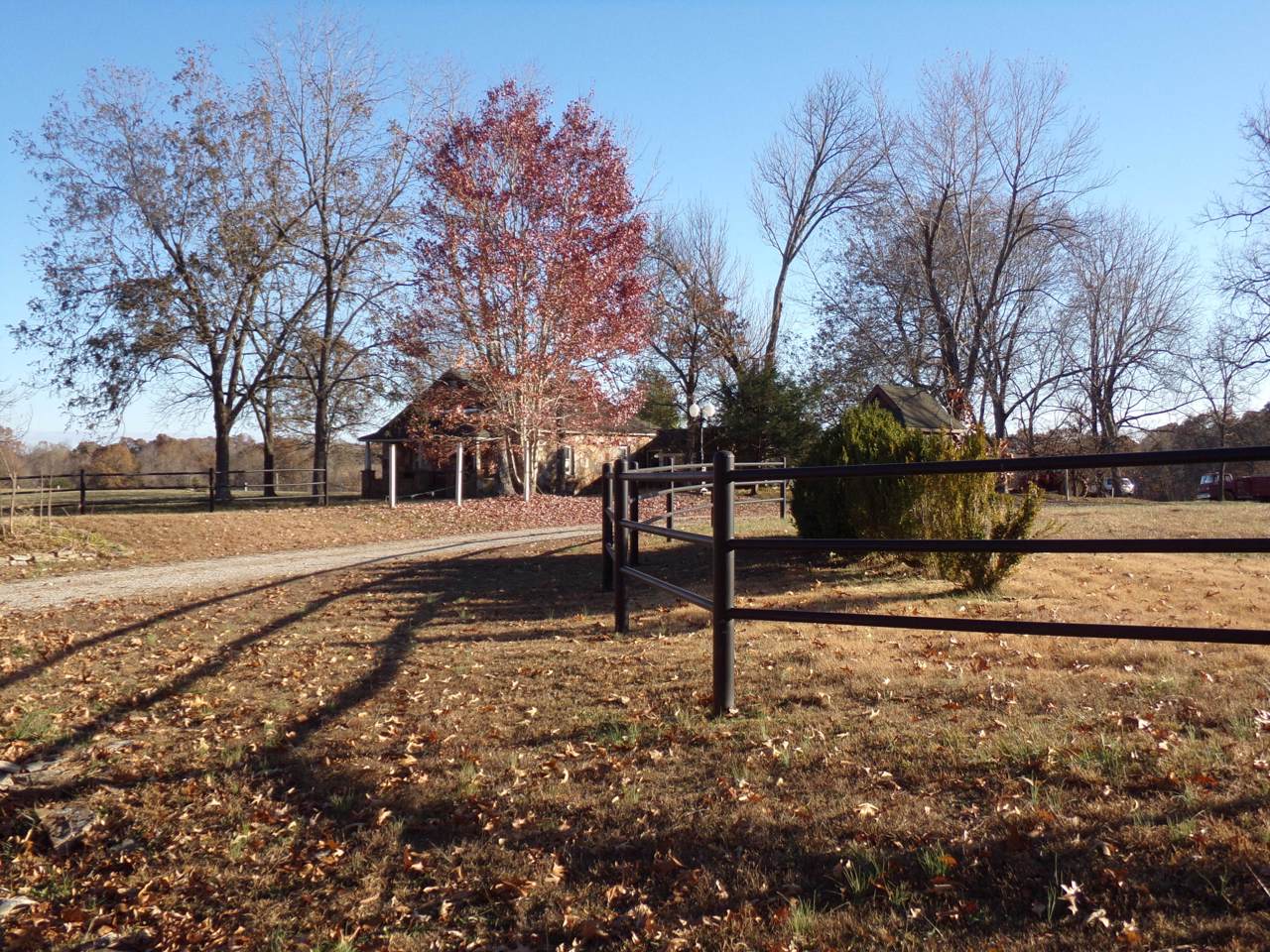 13267 Highway A - Photo 1
