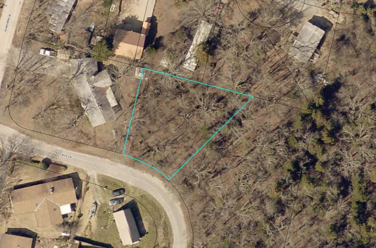 Lot 3 Redbud Lane - Photo 1 Lot 3 Redbud Lane - Photo 1