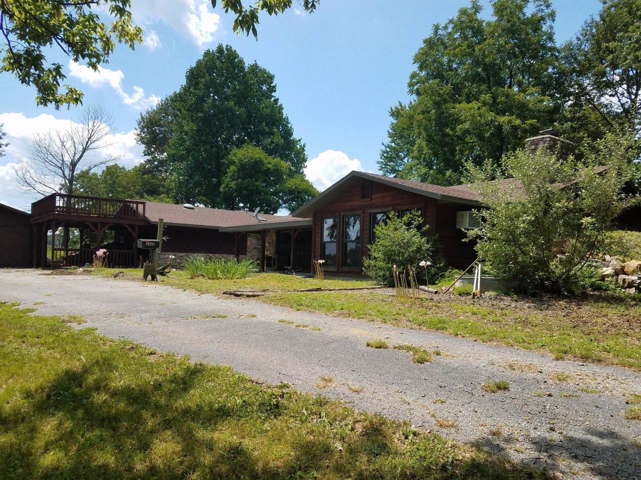 2148 Airport Road - Photo 1 2148 Airport Road - Photo 1