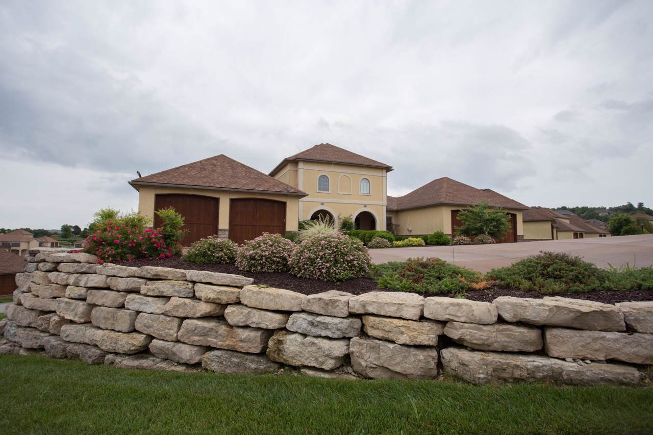 130 Tuscany Drive - Photo 1