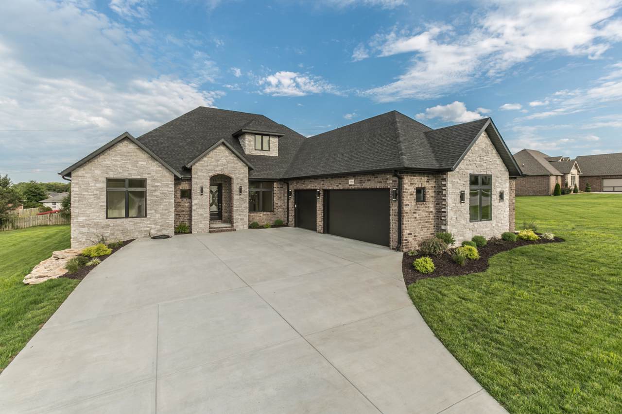 1918 Tuscany Lane - Photo 1