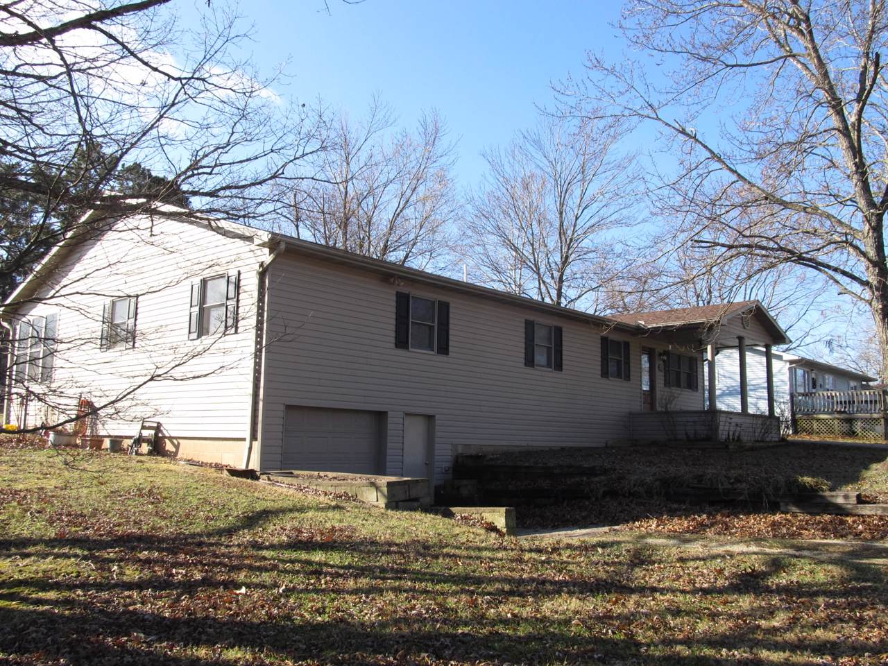 119 Sheridan Street - Photo 1