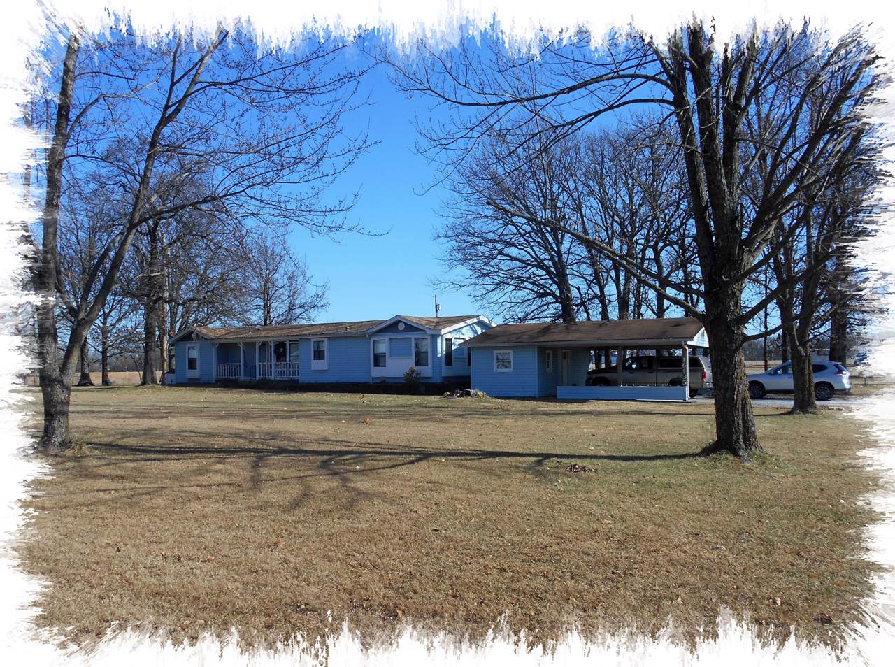 16135 Mo-39 - Photo 1