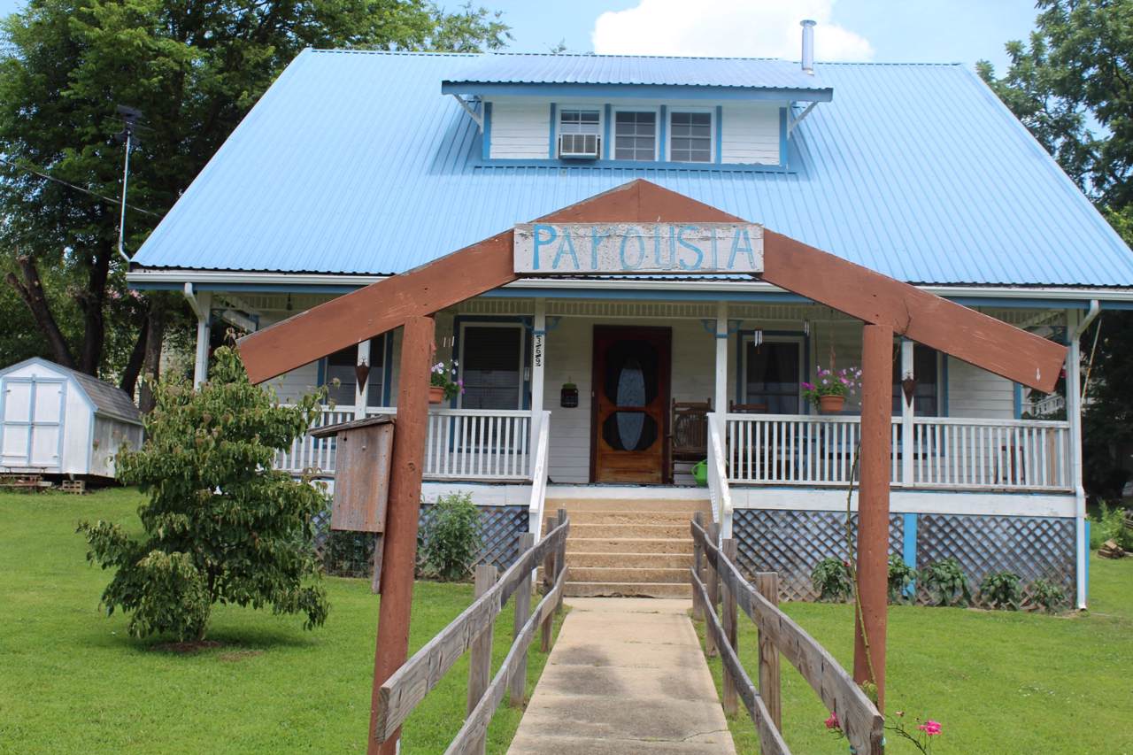369 Third Street - Photo 1