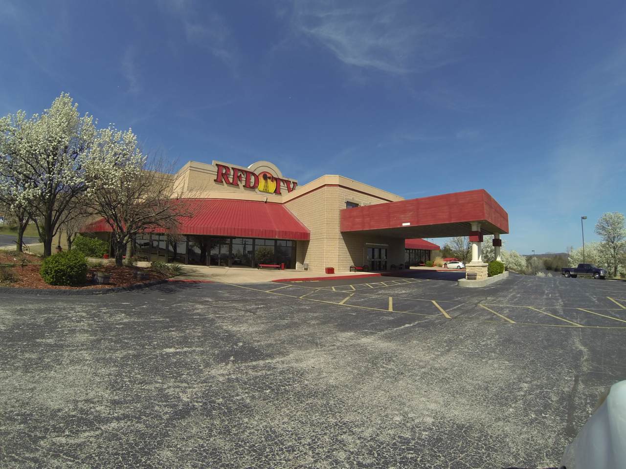 4080 Highway 76 - Photo 1