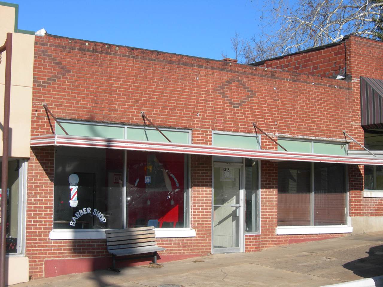 315 Main Street - Photo 1