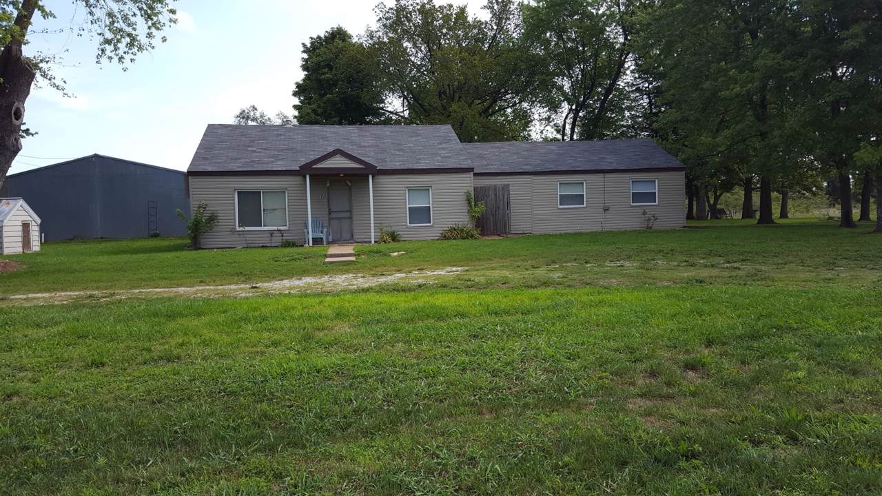 4990 Hwy F - Photo 1