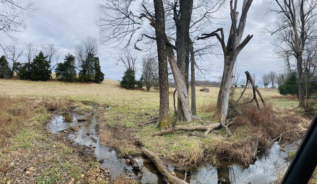 122 Westwind Road - Photo 1