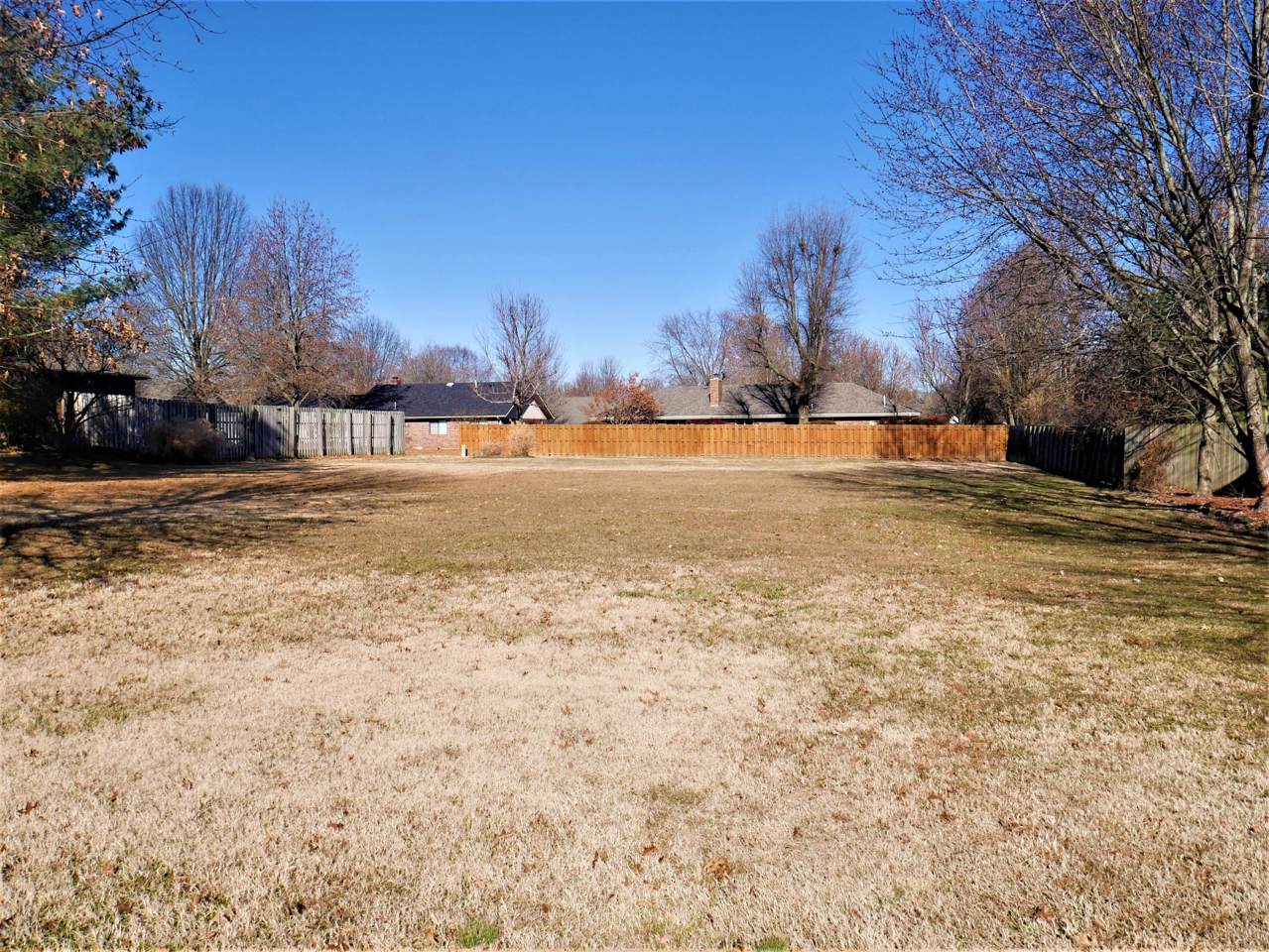 Tbd Southern Heights Drive - Photo 1