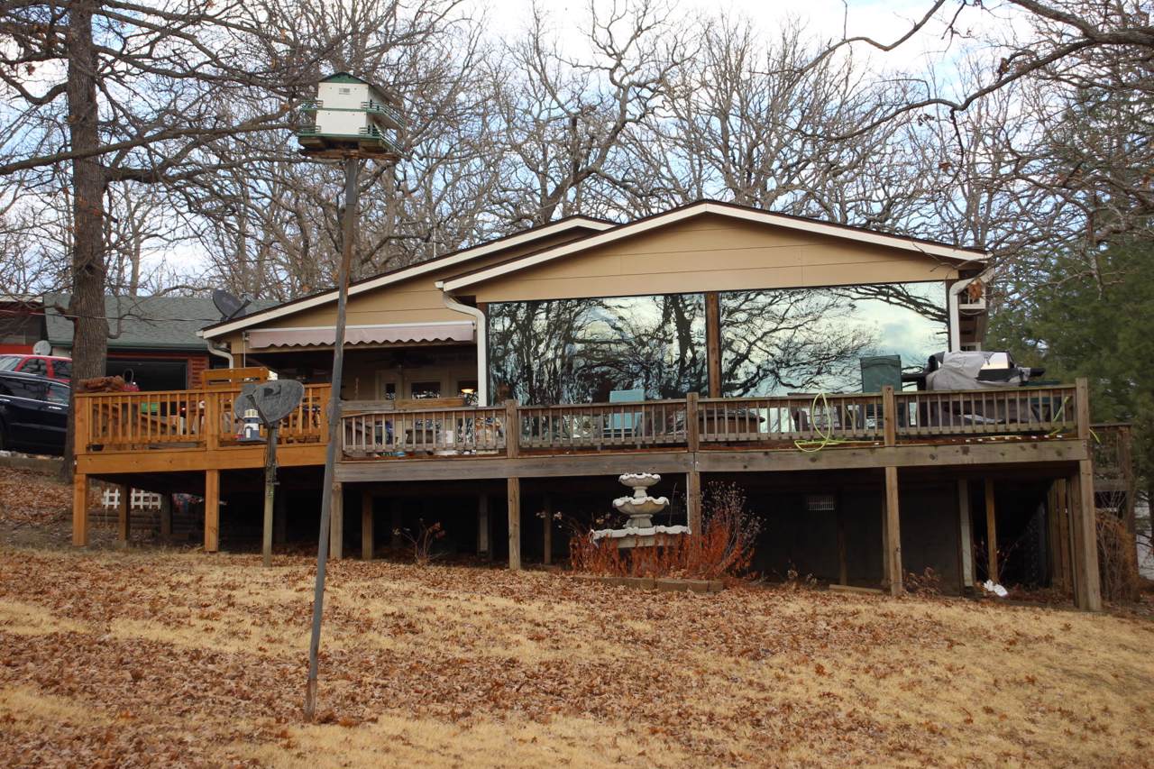 22679 Lake View Road - Photo 1