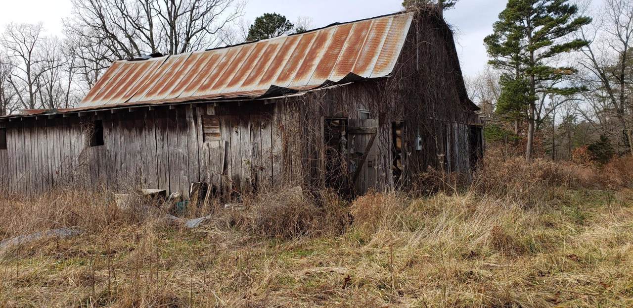 85 Bowman Church Lane - Photo 1