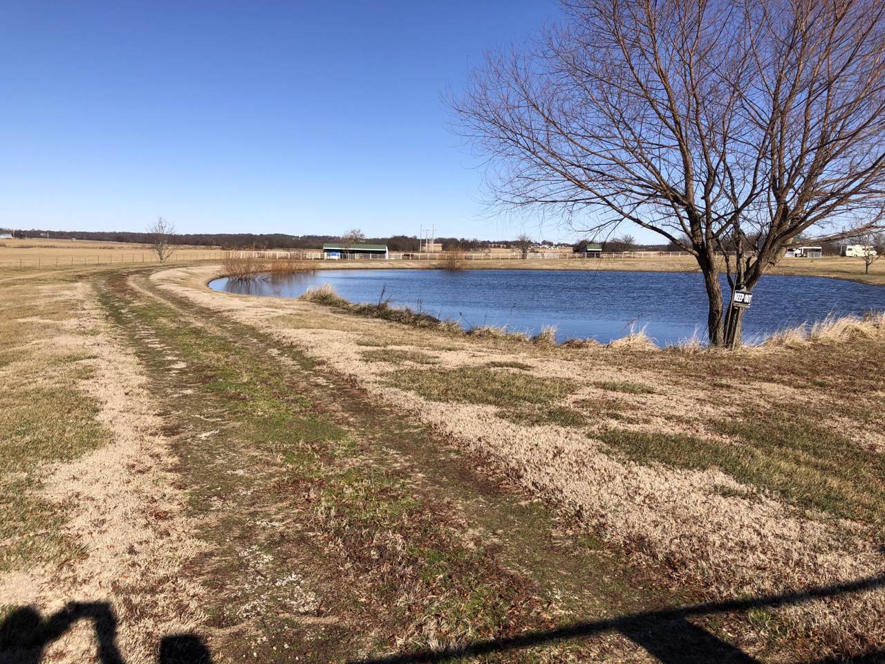 000 Fr 2015 - Photo 1