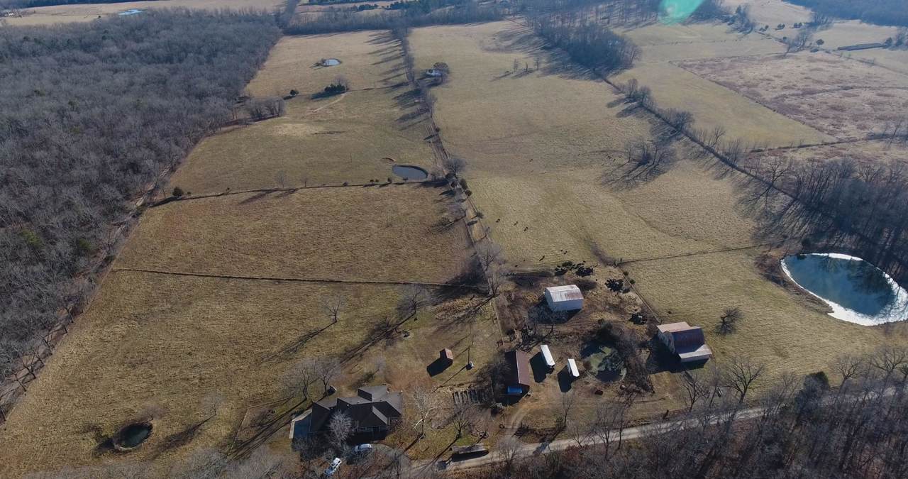 568 County Road 357 - Photo 1
