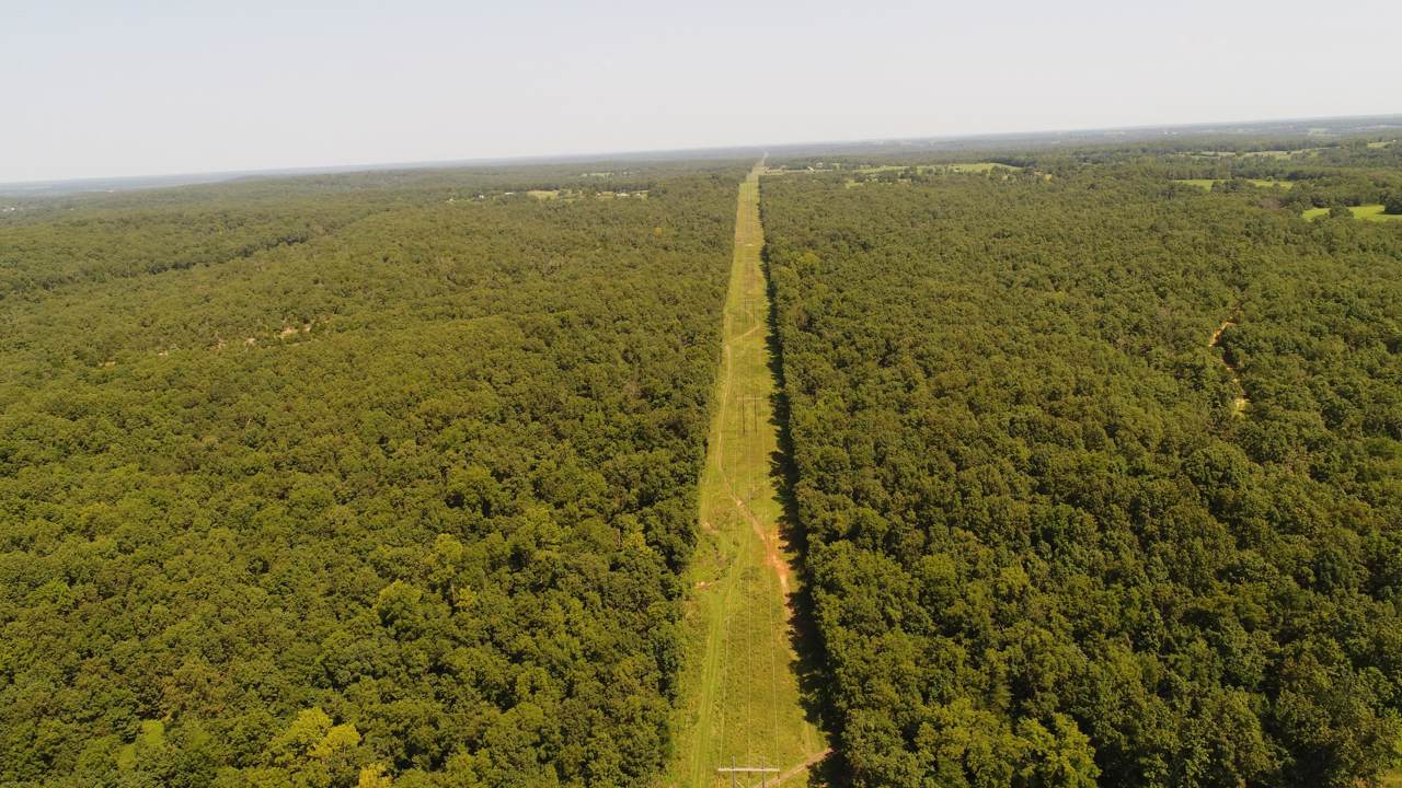 9040 Highway J - Photo 1