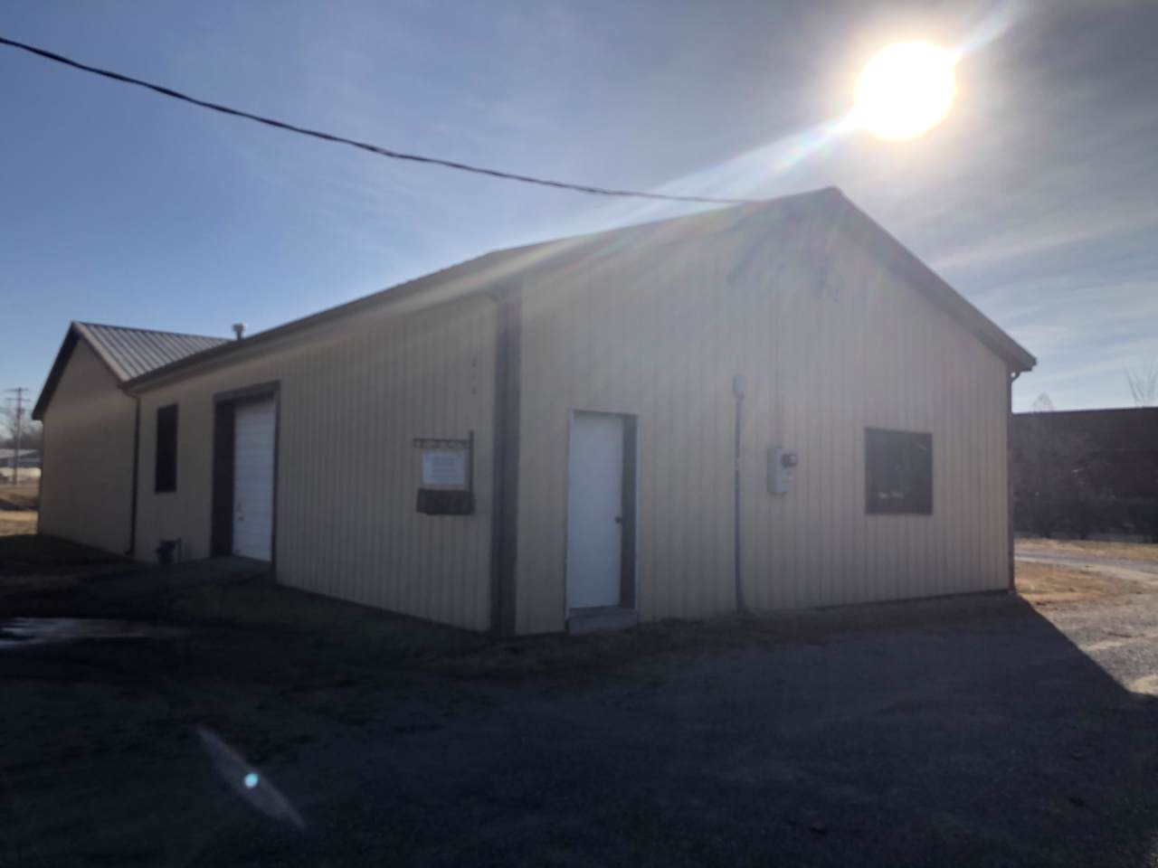614 5th Street - Photo 1