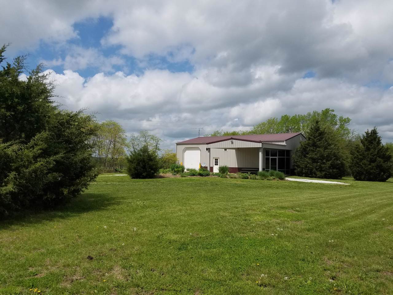 13900 Mo-39 - Photo 1