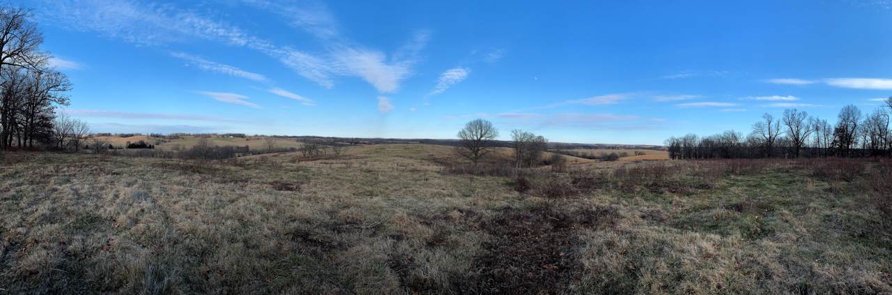 13821 State Highway U - Photo 1