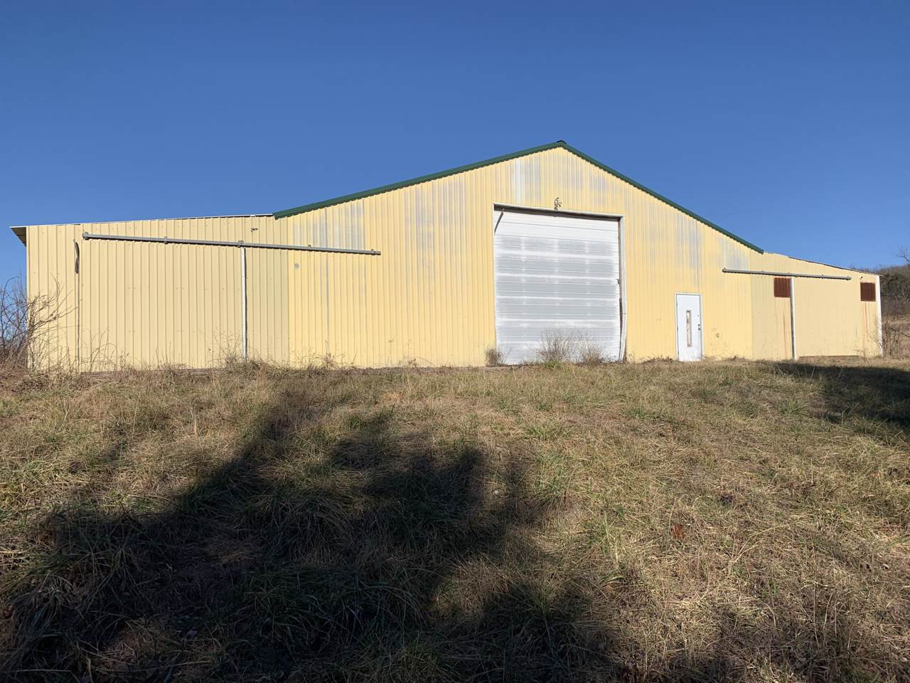 37 Fairview Road - Photo 1