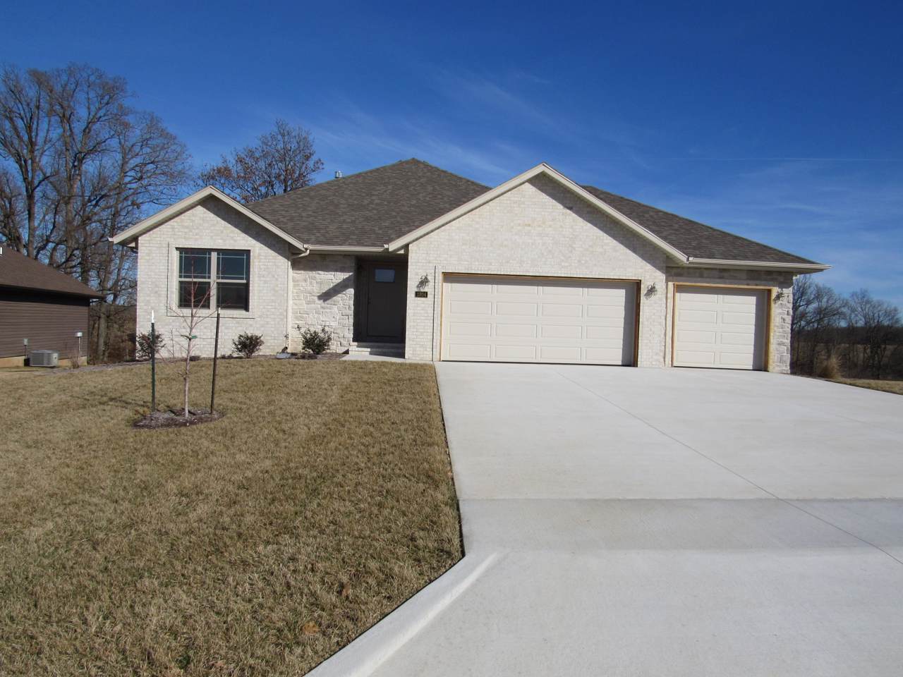 1934 Seabrook Drive - Photo 1