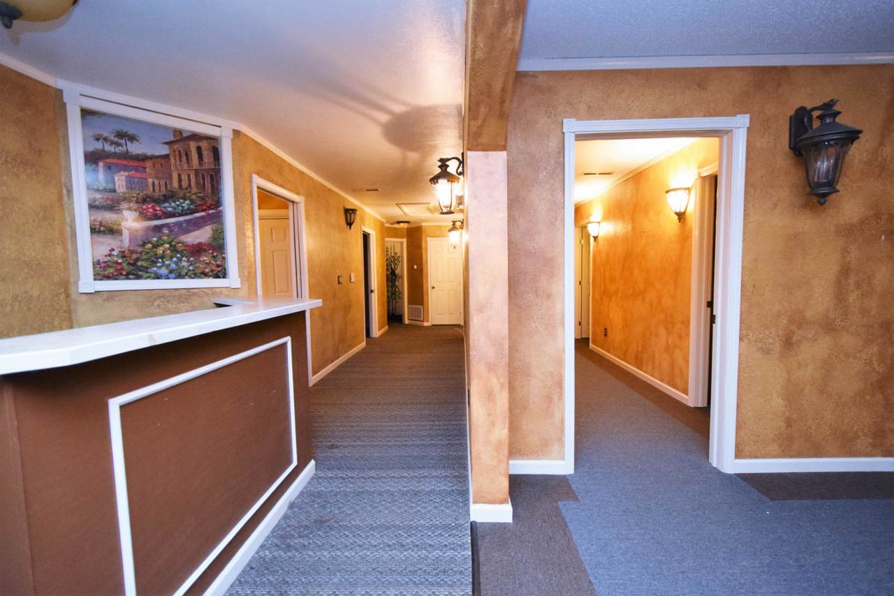 509 South Street - Photo 1
